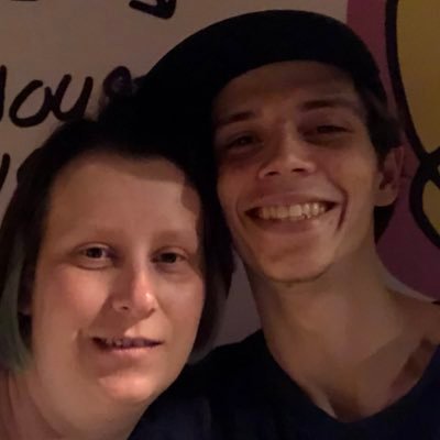 ♥♥ happy to know the awesome @TheAustinPorter ❤️ will always be there for him ♥ had the best time in NC ♥♥ ~ ➡ https://t.co/mN4qY4KYvp 🔥🐝