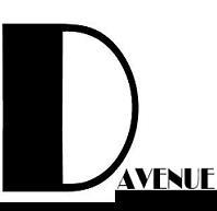 davenuetheatre's profile picture. ⚫⚪Theatre is not a place... it's people⚪⚫ D Avenue is a theatre company