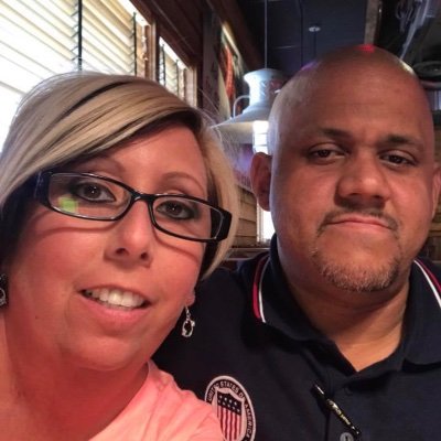 ScottyShearer's profile picture. HVAC /  Family Entertainment (FECS)