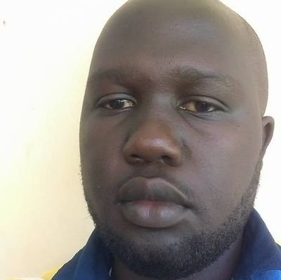 midenis7's profile picture. 