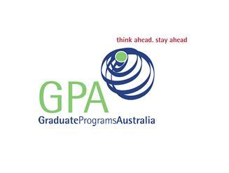 GPA_Grads's profile picture. GPA works with companies who recruit grads and grads looking for work