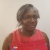 Pauline Gibbs (@gibbsyflow) Twitter profile photo Pauline Gibbs (@gibbsyflow) Twitter profile photo