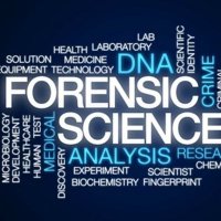 Society for Forensic & Analytical Scientists Nig.(@SFASNig) 's Twitter Profile Photo