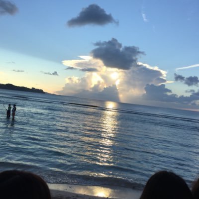 ajtdmwgp134679's profile picture. おいしいものあれば色々と教えて欲しいです！あとは景色見るのも好きです🙆‍♂️