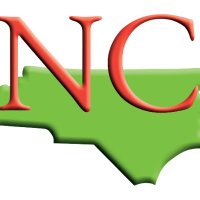 PrimeNC.com (@primenc) 's Twitter Profile