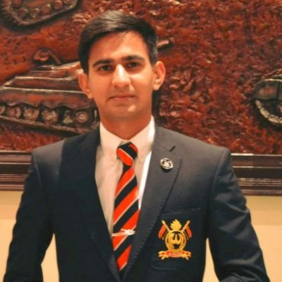 We love Pakistan and Pakistan Army,
We sleep peacefully because Pakistan army is awake !
let's salute them !
long live pakistan !