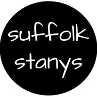 STANYS Suffolk Section(@STANYS_Suffolk) 's Twitter Profileg