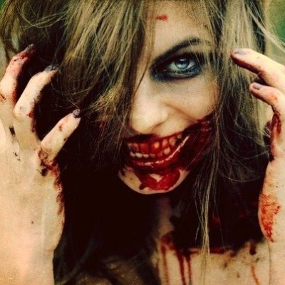 bhoLohz5dxDuX9m's profile picture. 