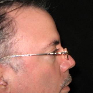 Markblondy's profile picture. Estate Sale Owner Operator Serving Metro Detroit families for over 18 years