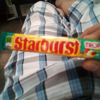 Adamsmi19985896's profile picture. Just a squirrel tryna get a nut