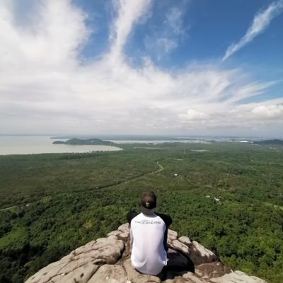 Mort_Ar's profile picture. Hahahahahahah