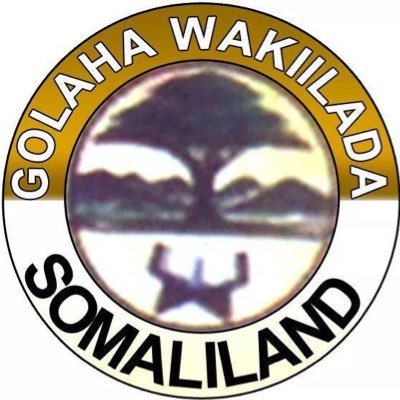 Official account of Parliamentary Committee on Foreign Affairs, International Cooperation, Investment and, National Planning of the Republic of Somaliland.