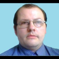 Craig Dawson (@craig_fstr) 's Twitter Profile