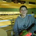 Hunter Champagne - @hunterchampagne - Twitter