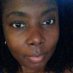 Sharon Richards (@gemgirl675) Twitter profile photo Sharon Richards (@gemgirl675) Twitter profile photo