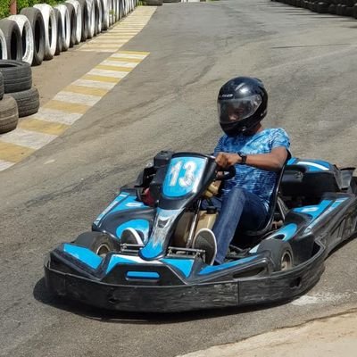 Nathan98776062's profile picture. 🏎️🏎️🏎️ 
💻💆