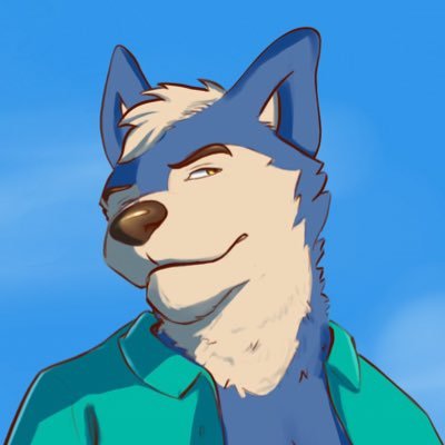 Tennetさんのプロフィール画像