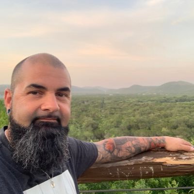 chrisbranam5's profile picture. Do later