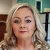Nuala Mc Ivor (@nualaivor) Twitter profile photo Nuala Mc Ivor (@nualaivor) Twitter profile photo