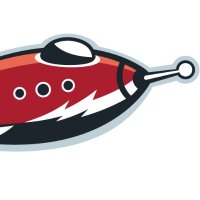 Hoosier Road Elem (@hrerockets) 's Twitter Profile