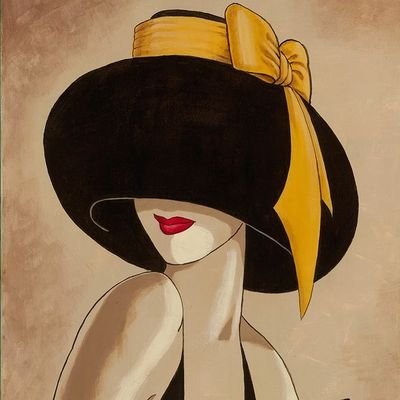 Roda Dora Maar Nodm Citation Peinture On Dit Que Le Monde Appartient A Ceux Qui Se Levent Tot Ce N Est Pas Vrai Le Monde Appartient A Ceux Qui Sont Heureux
