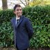 Chandu Bhashyam (@bhashyamchandu) Twitter profile photo Chandu Bhashyam (@bhashyamchandu) Twitter profile photo