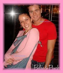 penelope7486's profile picture. 