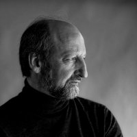 mark pickthall photography (@markpickthall) 's Twitter Profile