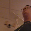 Nathaniel Sperry - @Raven386 - Twitter