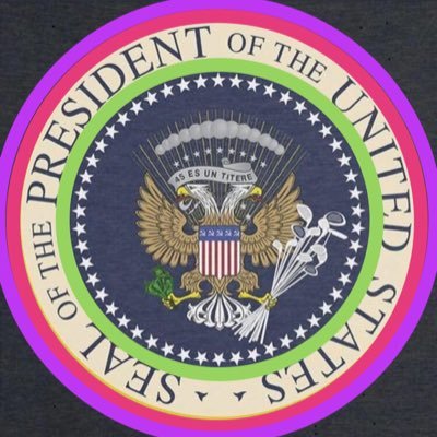 bluehazeyco's profile picture. When you are born, you get a ticket to the freak show. If you’re born American, you get a ticket in the front row! -George Carlin