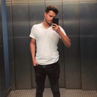 TheDavidSour (@thedavidsour) 's Twitter Profile