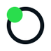 Sportsbet India (@sportsbetio_in) Twitter profile photo Sportsbet India (@sportsbetio_in) Twitter profile photo