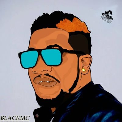 int_blaqmc's profile picture. An event manager,comedian ,mc,hype man, actor, singer and show biz specialist..etc