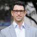 Michael Geruso (@mikegeruso) Twitter profile photo Michael Geruso (@mikegeruso) Twitter profile photo