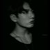 🔮Eris🔮 (@eriszxl) Twitter profile photo 🔮Eris🔮 (@eriszxl) Twitter profile photo