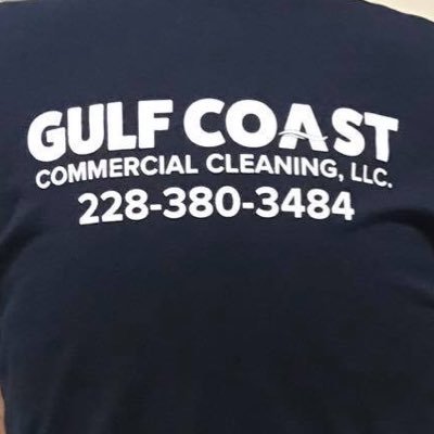 We are a local professional cleaning company that provides commercial, residential and turn key rental cleaning.