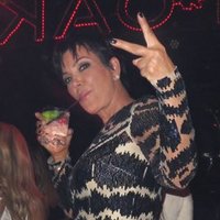 victoria (@vbarbari) Twitter profile photo