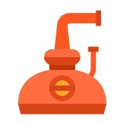 grainandcask's profile picture. Whisky enthusiast, traveller (when the world allows) and story teller. Contributor to @whiskycast.