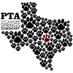 SSES PTA (@txssespta) Twitter profile photo SSES PTA (@txssespta) Twitter profile photo
