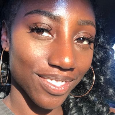 eccentricesti's profile picture. model |blogger. | artist.