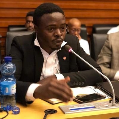 Computer Scientist, Entrepreneur, Farmer, #IoT, Cybersecurity  Advocate, ISOC Treasurer Uganda Chapter.  #YouthIGFAbassador2019. Founder @MuwangaIT #Consultants