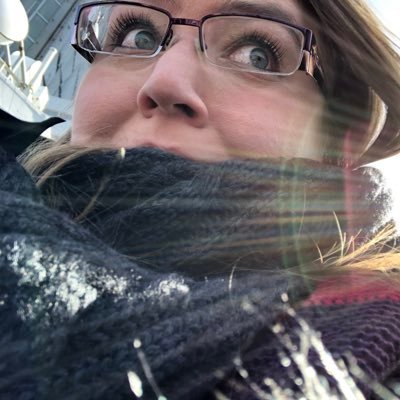 fieldmap13's profile picture. @RGS_IGBschools Scholar 2017/18. Was all about the bins, now I'm all about geography (health, travel, teaching and learning too!). #trying #scholar