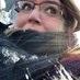 Mary-Anne Patricia (@fieldmap13) Twitter profile photo Mary-Anne Patricia (@fieldmap13) Twitter profile photo