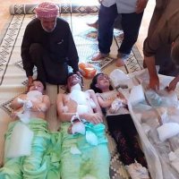 عبد المنعم الحسين (@apoyaab) 's Twitter Profile