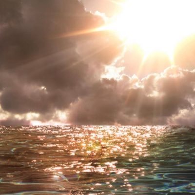 MeteoTGC's profile picture. 🏖Master’s Island [RPG]