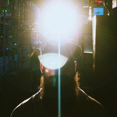 chrisMmarino's profile picture. Don’t touch my car