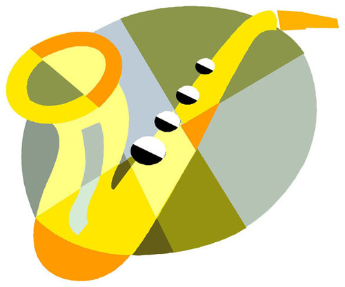 BradleyFairJazz's profile picture. Updates and info on the free Thursday night summer jazz concerts at Bradley Fair.