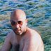 Tamer fadila (@tamerfadlia) Twitter profile photo Tamer fadila (@tamerfadlia) Twitter profile photo