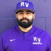 Julio Iglesias (@coachiglesias19) Twitter profile photo Julio Iglesias (@coachiglesias19) Twitter profile photo