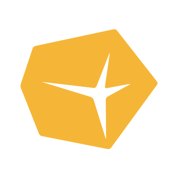 stackbytetuts's profile picture. Bitesize video tutorials on full stack web development. Mostly using PHP, Laravel, VueJS, and more, but sometimes diverging. Who am i? I'm @danmatthews.